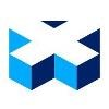 Practice Fusion Logo