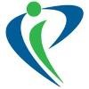 Practice Insight Logo