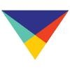 Practice Management Systems Logo