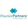 Practice Partners in Healthcare Logo