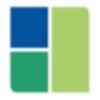 Practice Resources Logo
