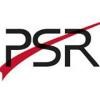Practice Support Resources Logo