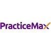 PracticeMax Logo