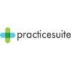 PracticeSuite Logo