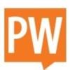 PracticeWEB Logo