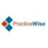 PracticeWise Logo