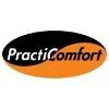 PractiComfort Logo