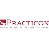 Practicon Logo