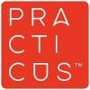 Practicus Logo