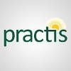 Practis Logo