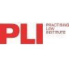 Practising Law Institute Logo