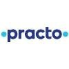 Practo Technologies Logo