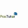 PracTutor Logo