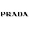 Prada USA Logo