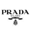 Prada Logo