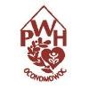 Prader-Willi Homes of Oconomowoc Logo
