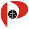 Pradip Overseas Logo