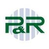 Prado Renteria Cpas Prof Corp Logo
