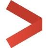 Praece Logo