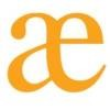 Praecipio Consulting Logo