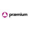 Praemium Logo