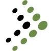 Praescient Analytics Logo