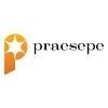 Praesepe Logo