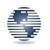 Praeses Corp Logo