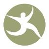 Praesidium Logo