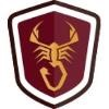 Praetorian Standard Logo