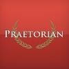Praetorian Logo