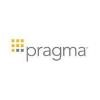 Pragma Securities Logo