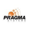 Pragma Systems Logo