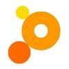 Pragma Logo