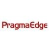 PragmaEdge Logo
