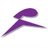 Pragmasys Consulting Logo