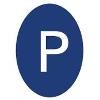 Pragmatic Conferencing Logo