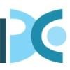 Pragmatic Consulting Logo