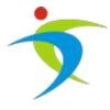 Pragmatic Info Solution Logo