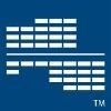 Pragmatic Marketing Logo