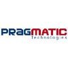 Pragmatic Technologies Logo