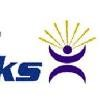 Pragmatic Works Logo