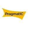 PragmatIC Logo