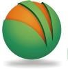Pragna Technologies Logo