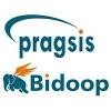 Pragsis Technologies Logo