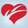 Prairie Cardiovascular Consultants Logo