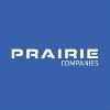 Prairie Companies Logo