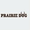 Prairie Dog Pet Products Logo