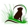 Prairie Dog Logo