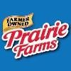 Prairie Farms Dairy Logo